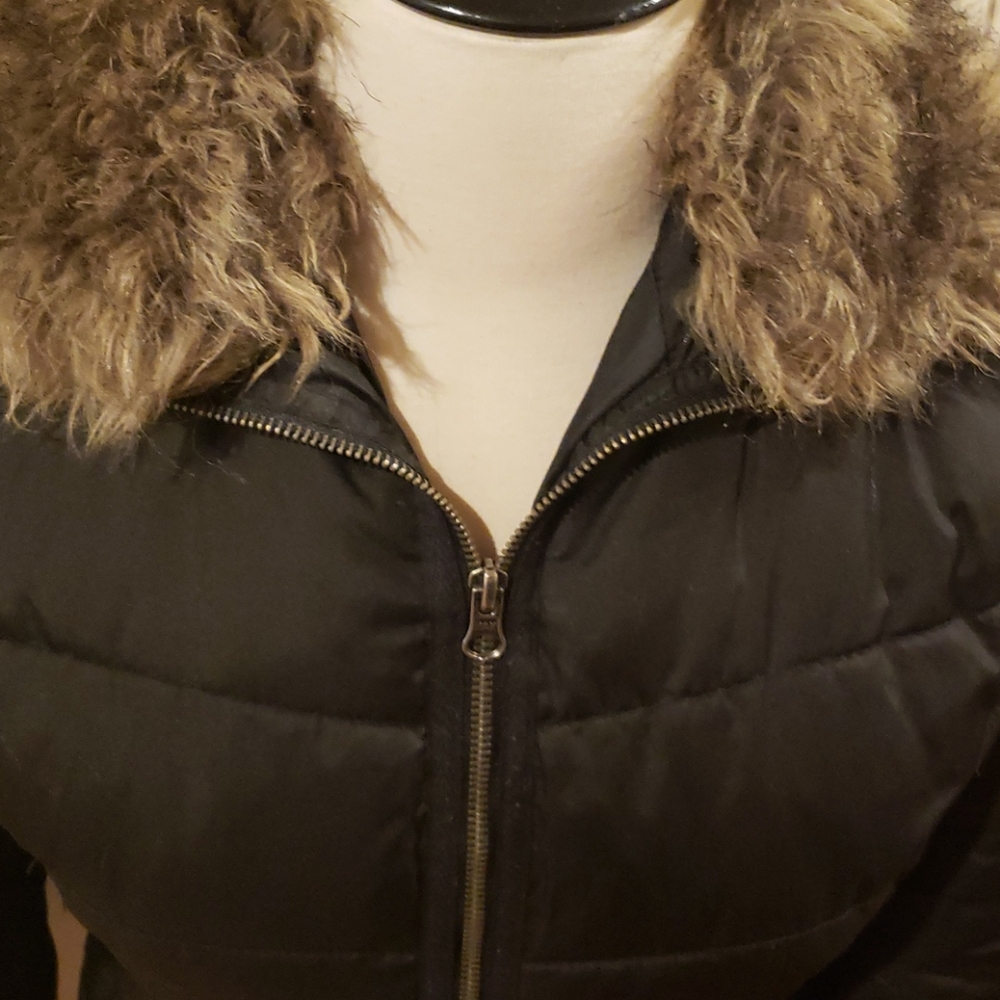 Mossimo Jacket - image 3